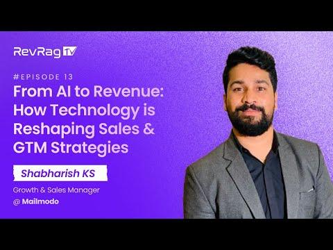 Outbound Needs a Rethink