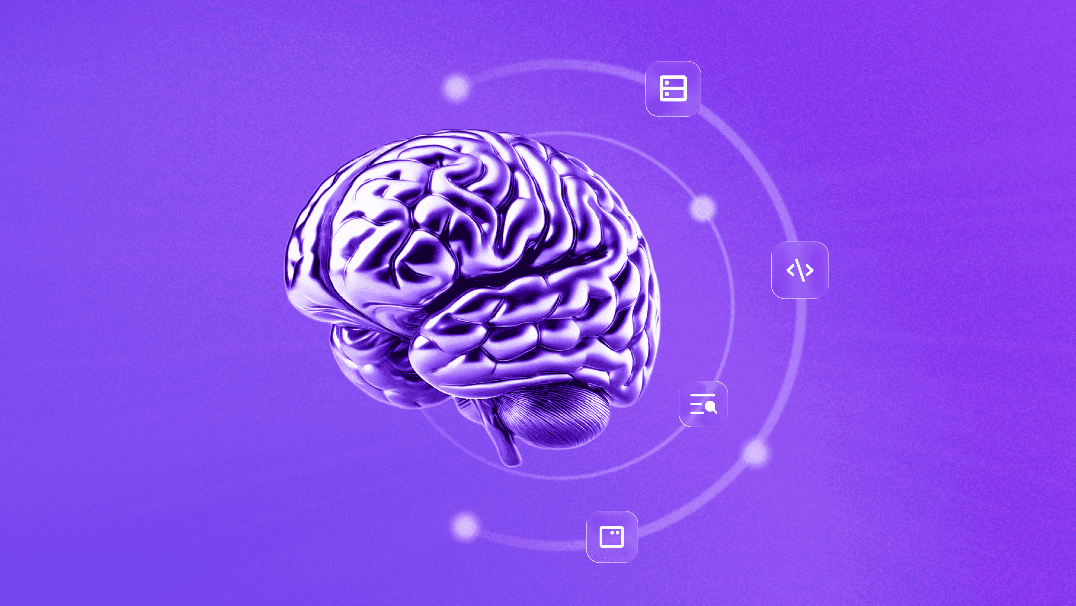 How Agentic AI Delivers the Real-Time Context Needed for FinTech Growth