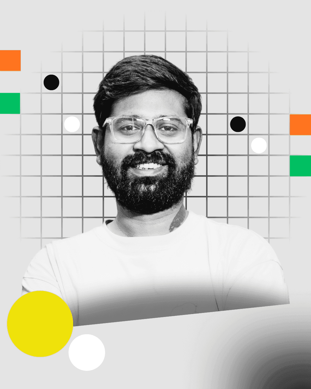 Top 15 AI Startups Powering India's Self-Reliance Mission