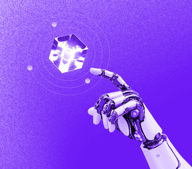 RevRag.AI Launches AI Onboarding Agent Sophie to Boost Customer Activation