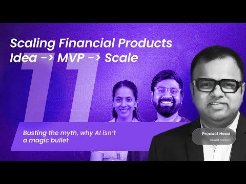 Building Intelligent CX Journeys