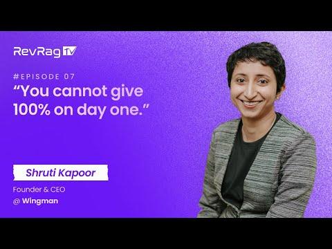 Evolving Conversational Intelligence with AI