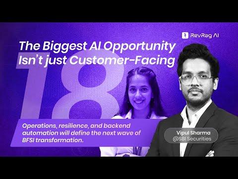 Scaling Personalised Digital Experience