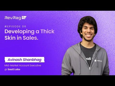 Tools and Strategies for Success in B2B SaaS Sales