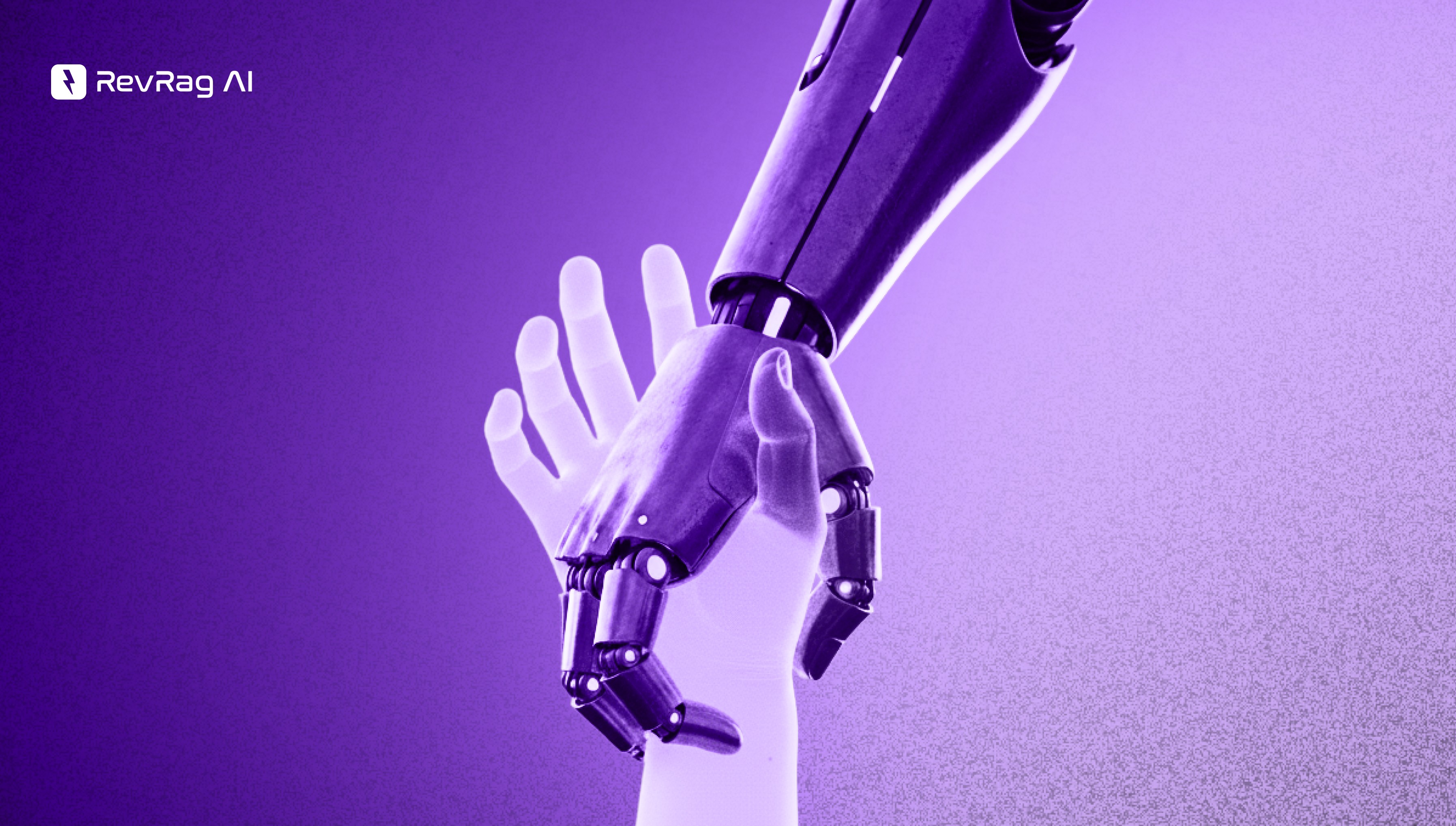 How Agentic AI Fixes Customer Drop-Offs in Banking and Finance