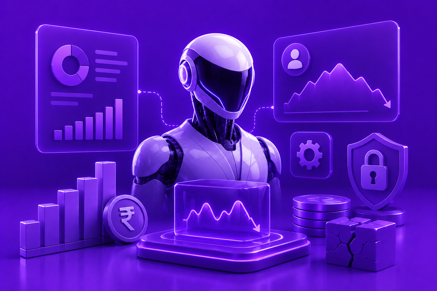 The Hidden Cost of Deploying AI Inside Enterprise Software