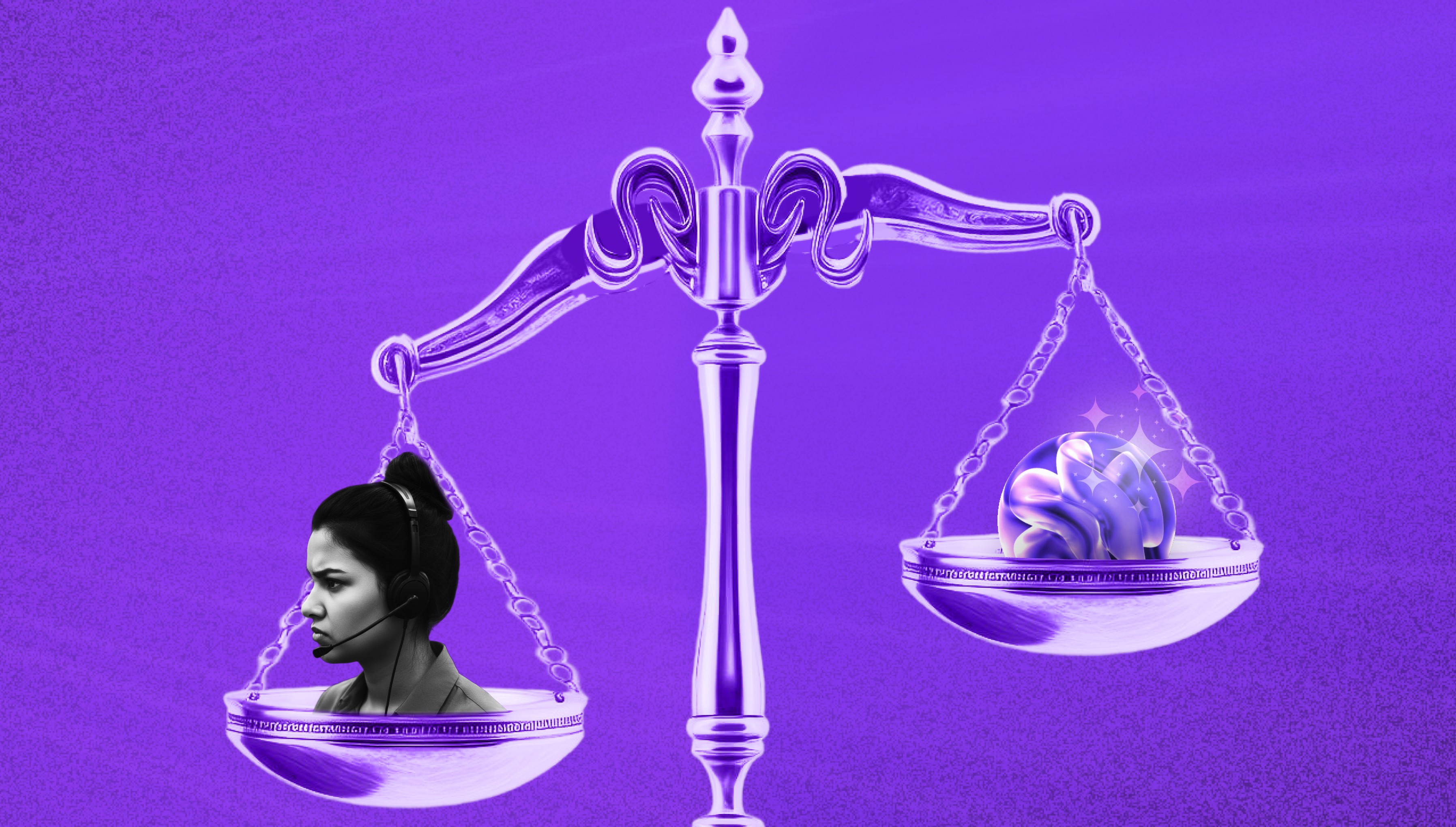 Voice AI vs Chat: The Future of Customer Onboarding