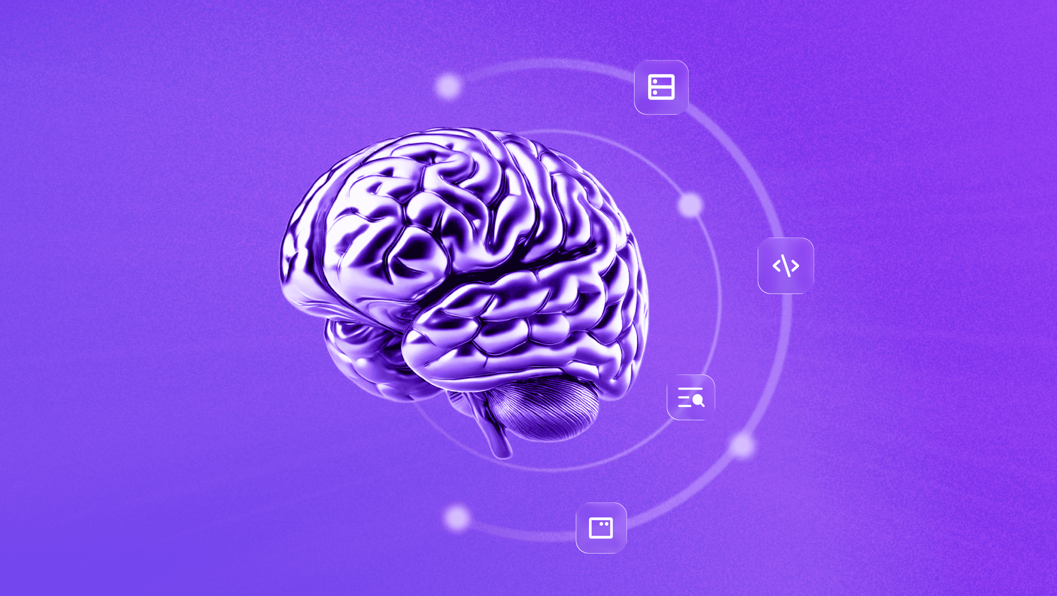 How Agentic AI Delivers the Real-Time Context Needed for FinTech Growth