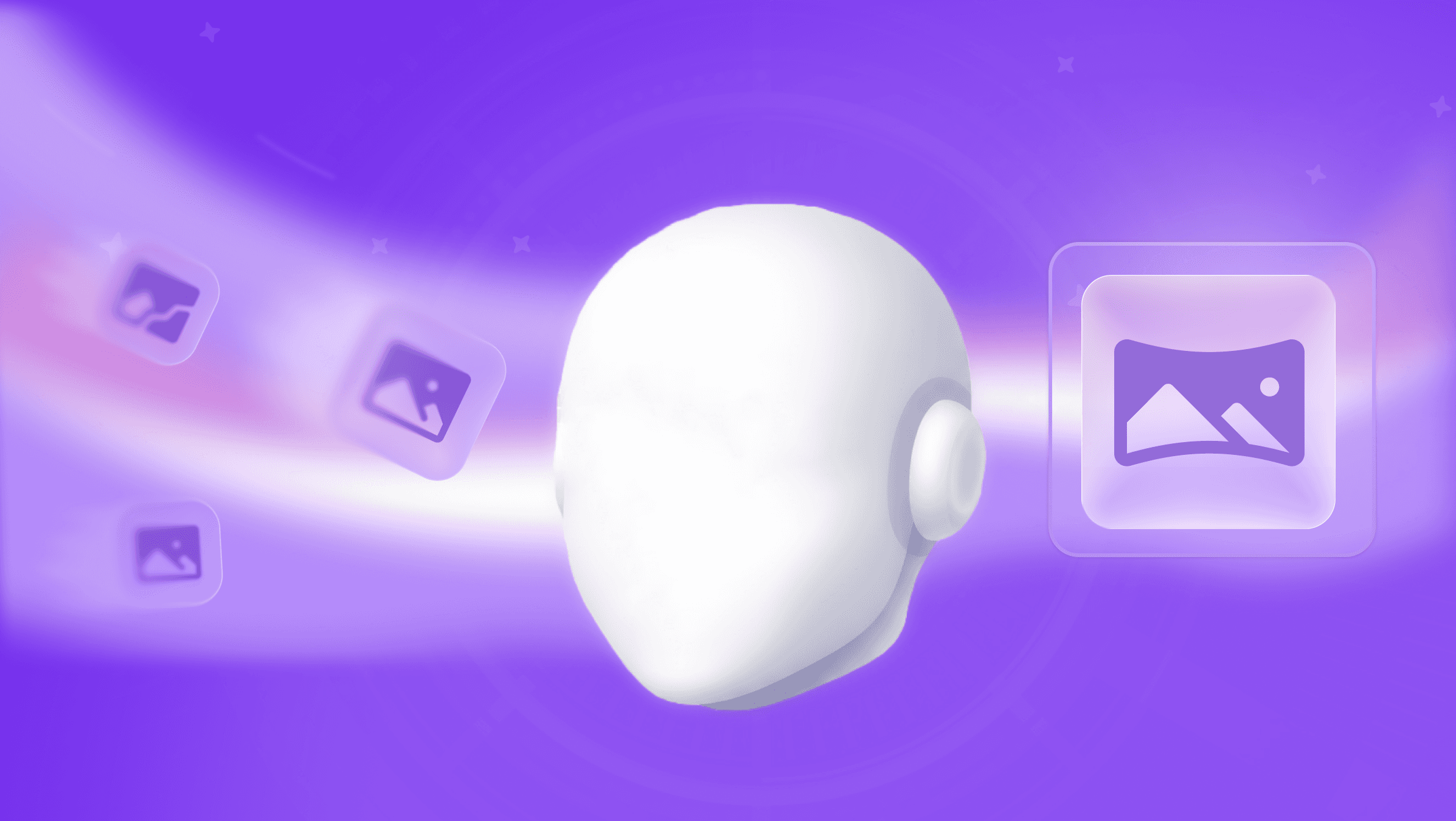 How to Prevent AI Agent Hallucinations and Ensure Factual Accuracy