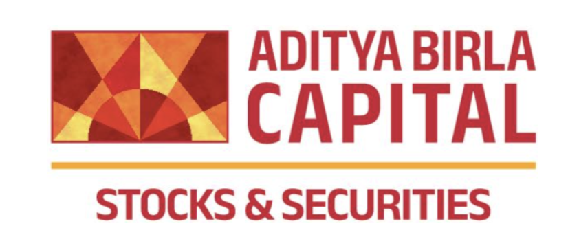 Aditya Birla Capital
