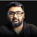 Kunal Shah
