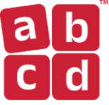 abcd
