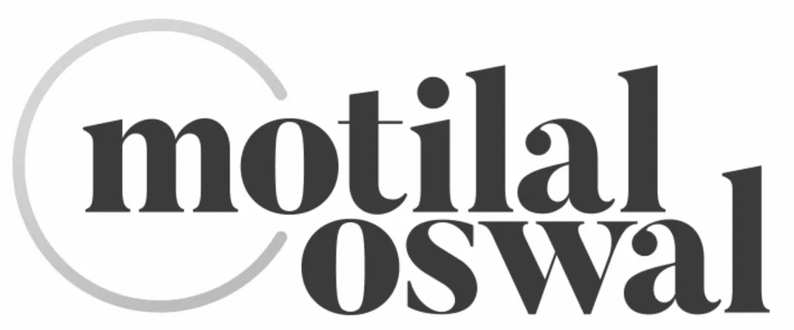 Motilal Oswal